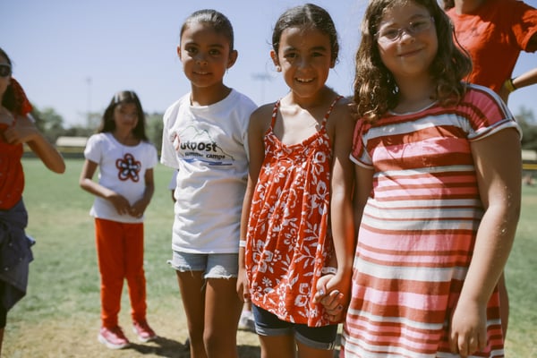 Outpost Summer Camps 12350 Black Mountain Rd San Diego Ca Day Care Mapquest