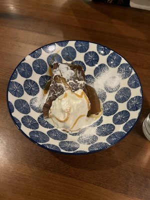 District Bistro by null