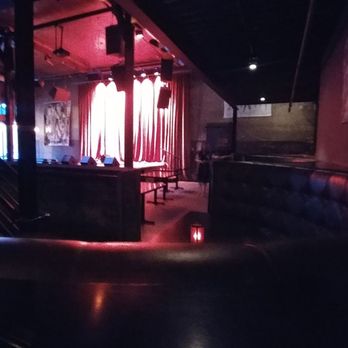 Icehouse - New American Near Me - Minneapolis, Minnesota Icehouse - New American Near Me - Minneapolis, Minnesota