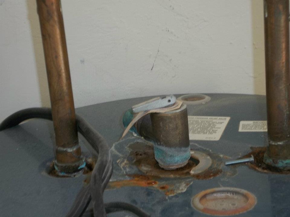 Assurance Home Inspection Services - mold inspector in Naples, FL