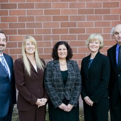 Hoffman Short An Accountancy Corporation