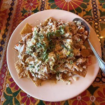 Electric Karma - Indian Near Me - Los Angeles, California Electric Karma - Indian Near Me - Los Angeles, California