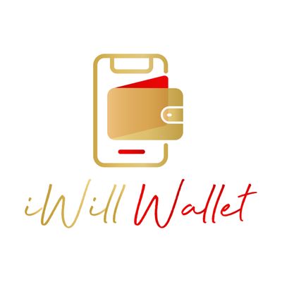 The iWill Wallet