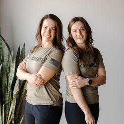 Natural Wellness Physiotherapy Wichita