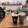 Kaizen & Coffee
