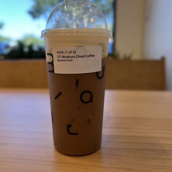 Mirakuru - Coffee & Tea Near Me - Garden Grove, California Mirakuru - Coffee & Tea Near Me - Garden Grove, California