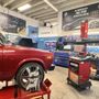 Photo of Alex Auto Shop
