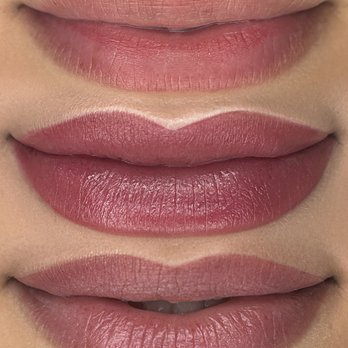 HER Permanent Makeup Studio - Permanent Makeup Near Me - Sarasota, Florida