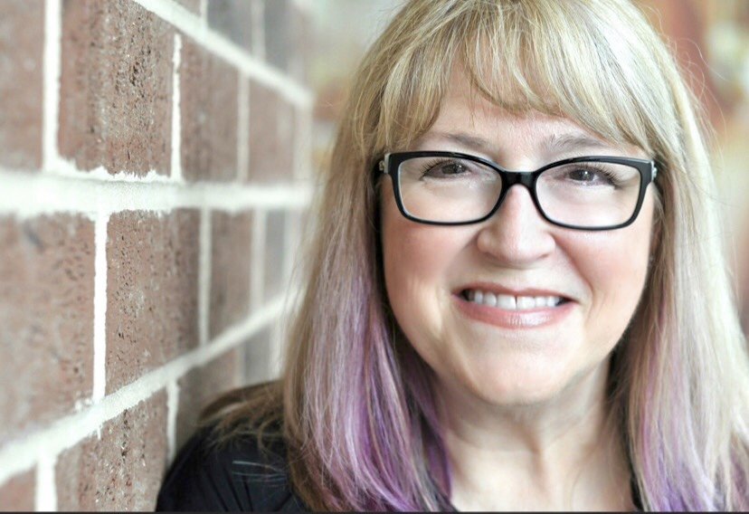 GONZALEZ & CO KW CHARLOTTE BALLANTYNE 16 Photos 3430 Toringdon