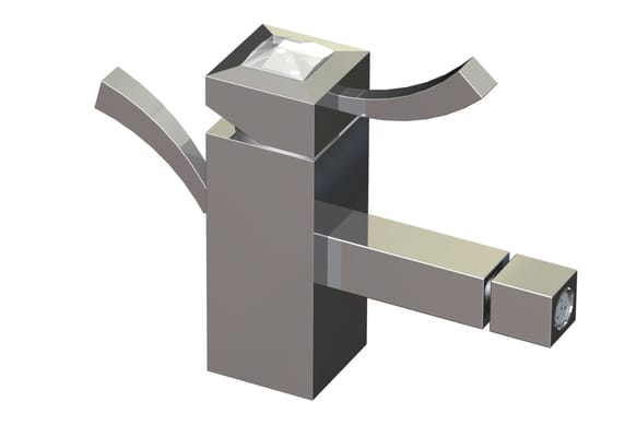 Rubinet Faucet Company 11 Photos Kitchen Bath 10 Corstate
