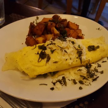 Adobe Rose Restaurant - Fajita omelet - New American Near Me - Artesia, New Mexico Adobe Rose Restaurant - Fajita omelet - New American Near Me - Artesia, New Mexico