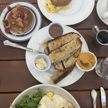 Fellows Cafe - Breakfast & Brunch Near Me - Roswell, Georgia Fellows Cafe - Breakfast & Brunch Near Me - Roswell, Georgia