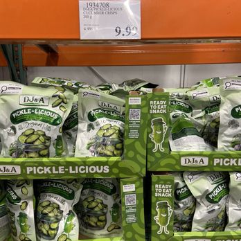Costco Wholesale - Wholesale Stores Near Me - Calgary, Alberta