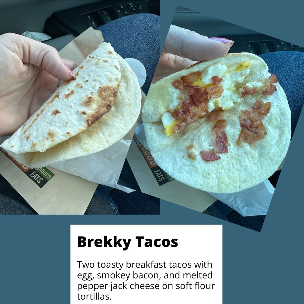 BEANS & BREWS COFFEEHOUSE Updated August 2024 70 Photos & 40