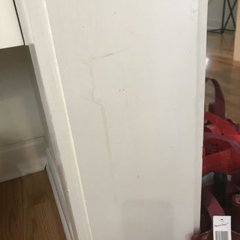 CASTLE KEEPERS HOUSE CLEANING OF GREENVILLE - Updated January 2025 - 18