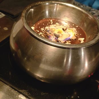 The Melting Pot - Richmond - Fondue Near Me - Henrico, Virginia The Melting Pot - Richmond - Fondue Near Me - Henrico, Virginia