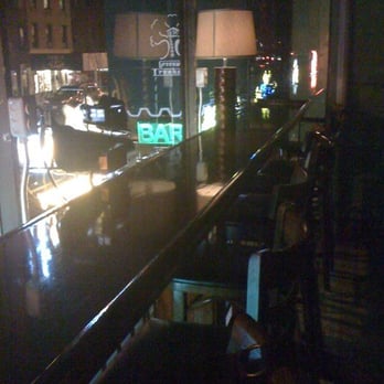 Greenwich Treehouse - Overlook the street from the 2nd floor! - Lounges Near Me - New York, New York