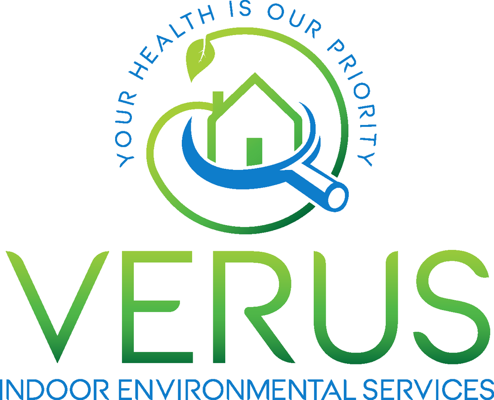 Verus Indoor Environmental Services - mold inspector in Jacksonville, FL