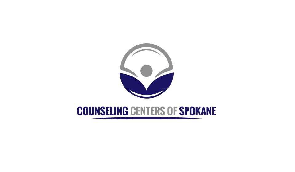 Counseling Centers of Spokane - grief counselor in Spokane, WA