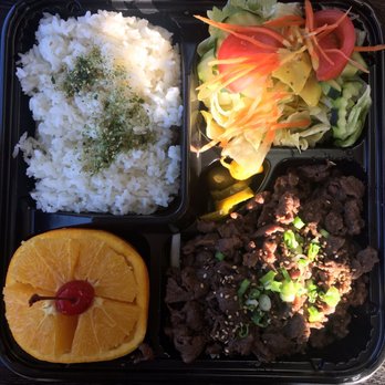 Olligo Grill - Japanese Near Me - Anaheim, California Olligo Grill - Japanese Near Me - Anaheim, California