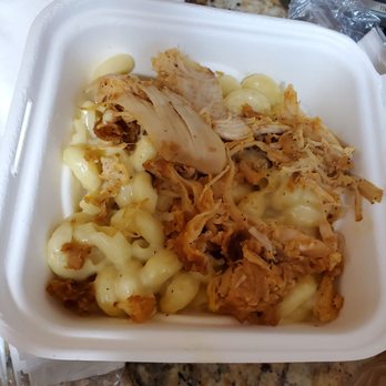 Tumble 22 - Dirty Mac&Cheese - Chicken Shop Near Me - Houston, Texas Tumble 22 - Dirty Mac&Cheese - Chicken Shop Near Me - Houston, Texas