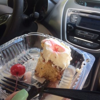 Empanada Guy - Empanadas Near Me - Freehold, New Jersey Empanada Guy - Empanadas Near Me - Freehold, New Jersey