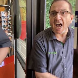 7-Eleven