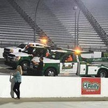 Franklin S Garage Wrecker Service Towing 1095 Bill Tuck Hwy South Boston Va Phone Number