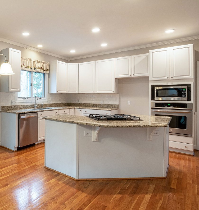 COASTLAND APPLIANCE REPAIR Updated September 2024 24 Reviews