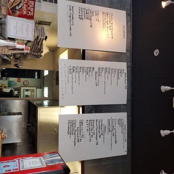 Milos - Nummy menu - Greek Near Me - Rocklin, California Milos - Nummy menu - Greek Near Me - Rocklin, California