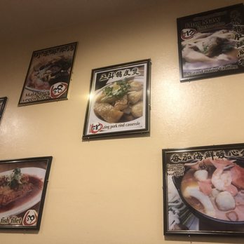 Duck Wong - Cantonese Near Me - Brooklyn, New York Duck Wong - Cantonese Near Me - Brooklyn, New York