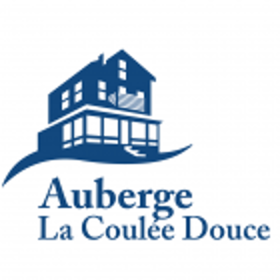 Auberge La Coulée Douce by null