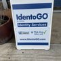 Photo of Identogo