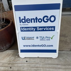 Identogo