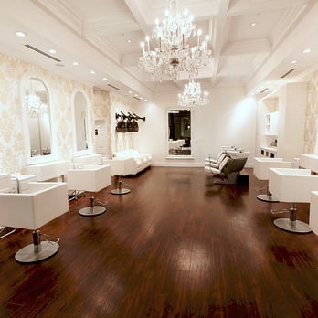 Salon Cordeiro - Hair Salons Near Me - South Surrey, British Columbia Salon Cordeiro - Hair Salons Near Me - South Surrey, British Columbia
