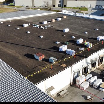 ARC Roofing - Roofing Near Me - Floyds Knobs, Indiana ARC Roofing - Roofing Near Me - Floyds Knobs, Indiana