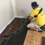 Photo of Day's Flooring