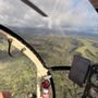 Photo of Magnum Helicopters