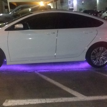Automotive Image - Looks gorgeous - Car Window Tinting Near Me - Santee, California