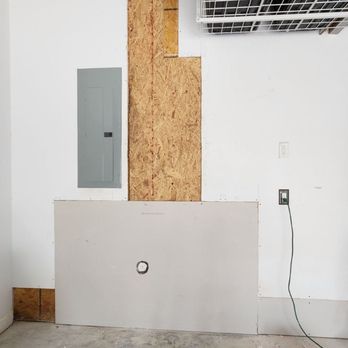 D&C Construction - Drywall Installation & Repair Near Me - Houston, Texas D&C Construction - Drywall Installation & Repair Near Me - Houston, Texas