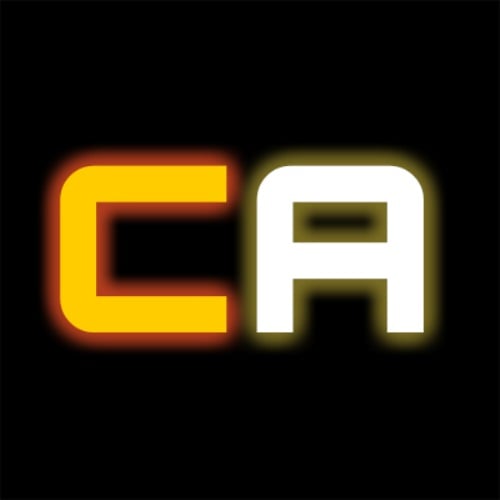 CERAVOLO’S AUTO Updated September 2024 1174 Gold Star Hwy, Groton