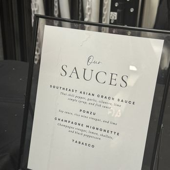 Camp Yelp Washington - Oysters sauces - Yelp Events Near Me - Everett, Washington Camp Yelp Washington - Oysters sauces - Yelp Events Near Me - Everett, Washington