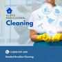 Photo of Gleice Cleaning Services