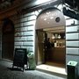 Photo of I Fritti di Serafino