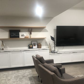 Prestige Cabinets - Cabinetry Near Me - Santa Ana, California