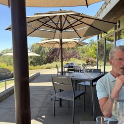 TWOMEY Russian River Valley