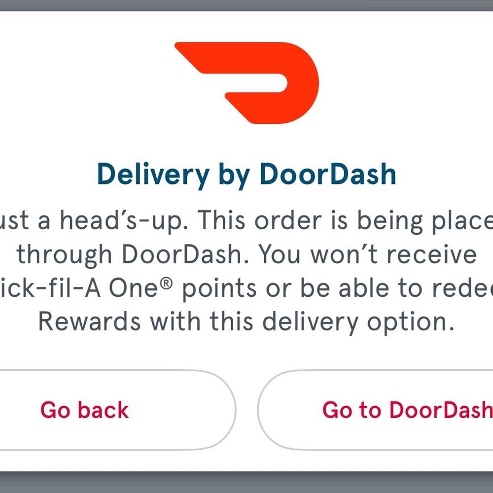 Chick-fil-A - Chick fil a delivery - Fast Food Near Me - Sacramento, California