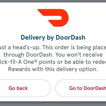 Chick-fil-A - Chick fil a delivery - Fast Food Near Me - Sacramento, California Chick-fil-A - Chick fil a delivery - Fast Food Near Me - Sacramento, California