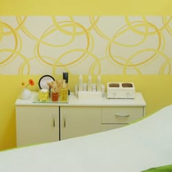 Brazil Beauty Center - Choco Waxing / Brazilian Waxing / Waxinh in München