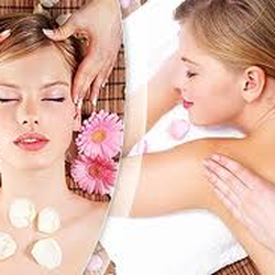 Skincare cosmetics & more